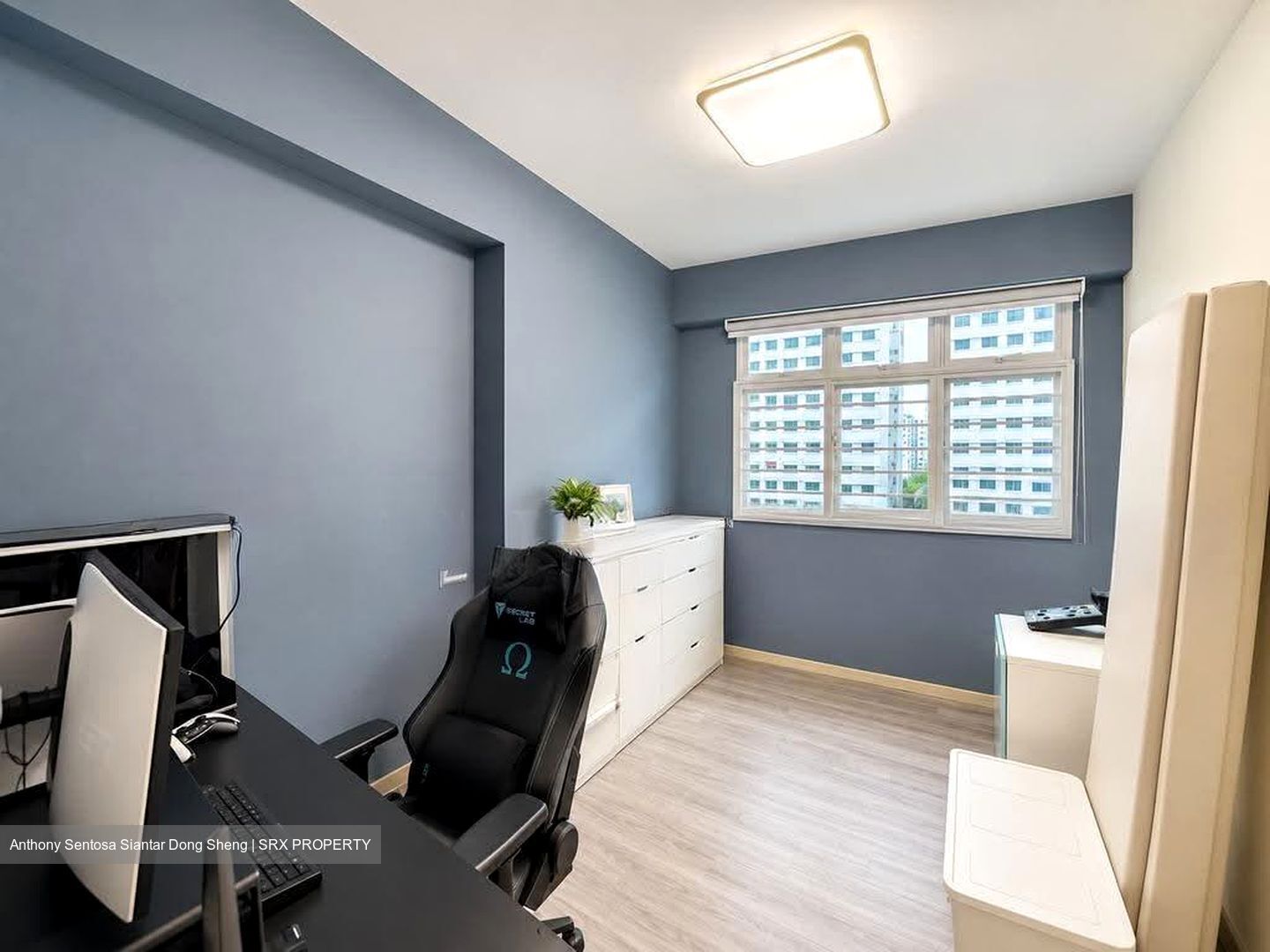 Blk 217A Matilda Portico (Punggol), HDB 4 Rooms #626004391